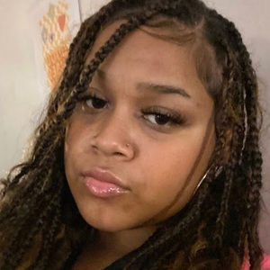 Meet your Posher, Reagan